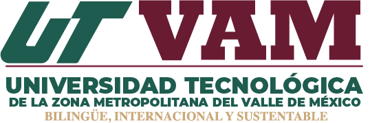 Logo itesa